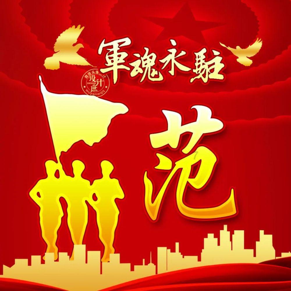 英语单词如何快速记忆?-国内知名红迪网平台