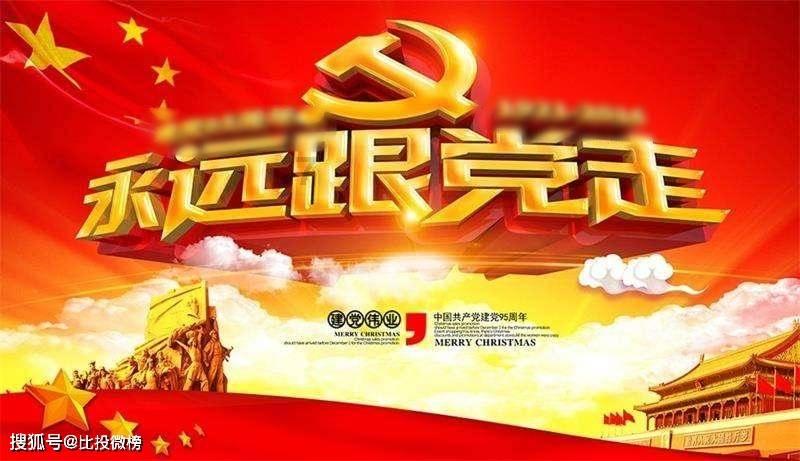 44岁是中年吗?-专业有问必答平台,解答您的疑问