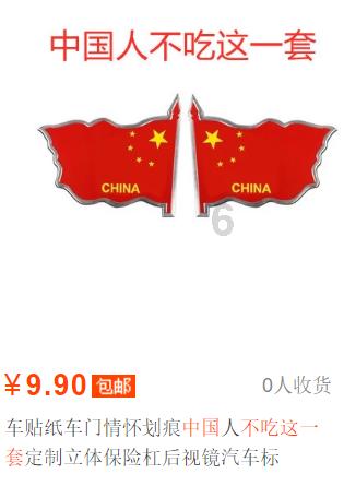 2023世界环境日主题是什么?-最全面的有问必答平台