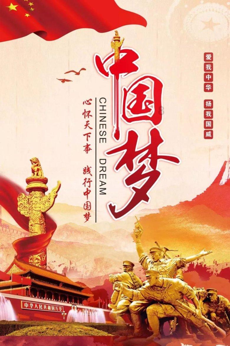 虽然原告胜诉但不满因为判罚很轻，但原告还能二审上诉吗？[有趣的生活百科知识网站!]