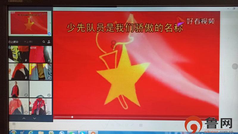 长期吹空调,会给身体带来那些危害?晚上睡觉时,空调温度开多少更佳?-专业问答社区