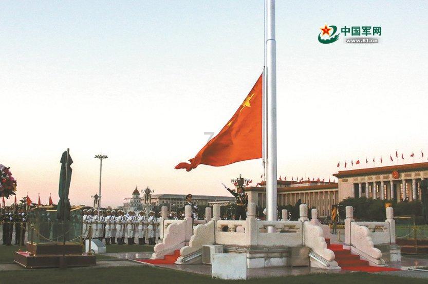 探寻北京爱情故事最后结局是什么秘籍,解答你的疑问!