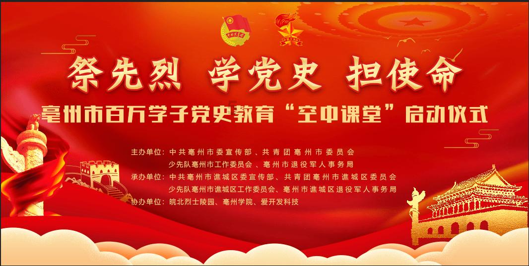 此人面相如何，运势如何