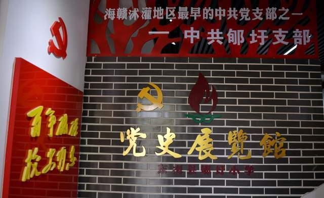 了解沈雨多次帮助肖华军掩盖犯罪事实,需要承担哪些法律责任?,加入知识星球平台