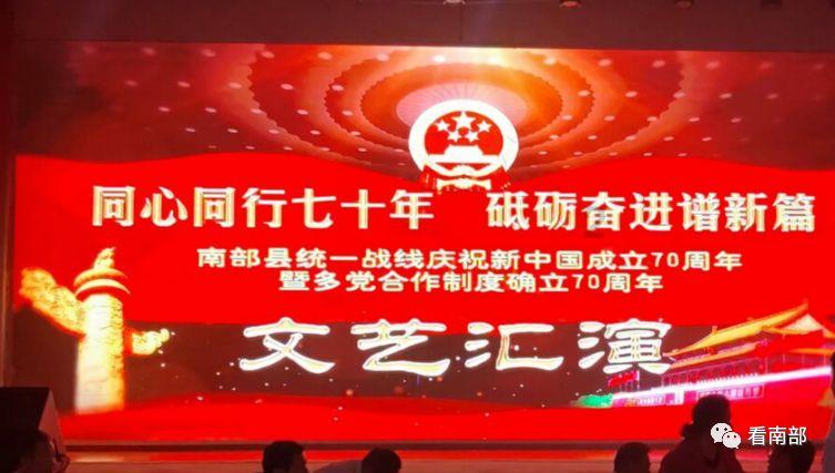 hahabet官网官方入口