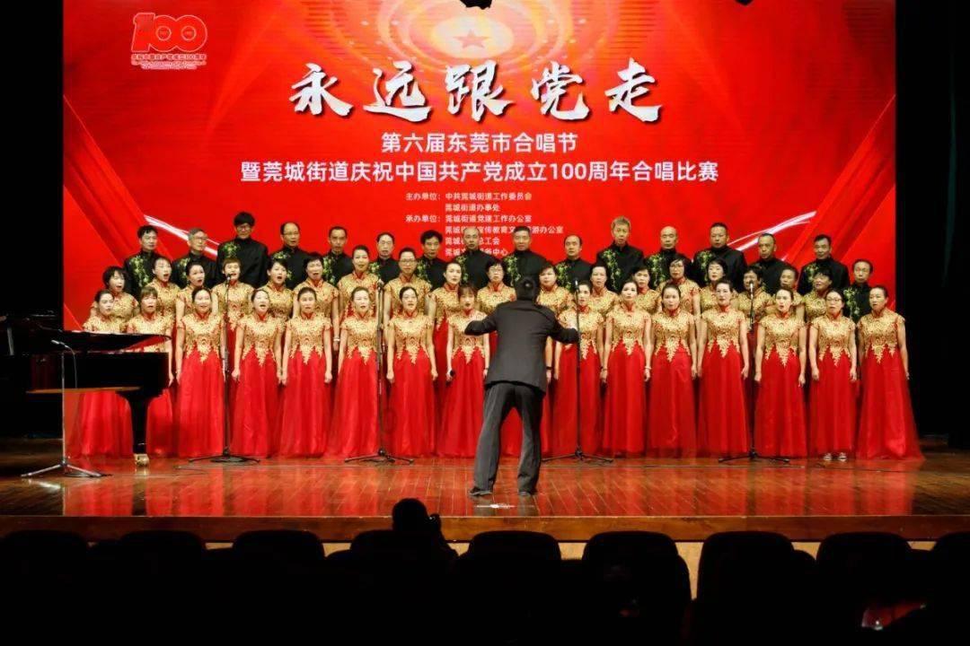hahabet官网官方入口
