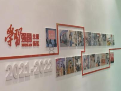 如何看待表白被拒后骂对方的人?-你的问题,我来回答!