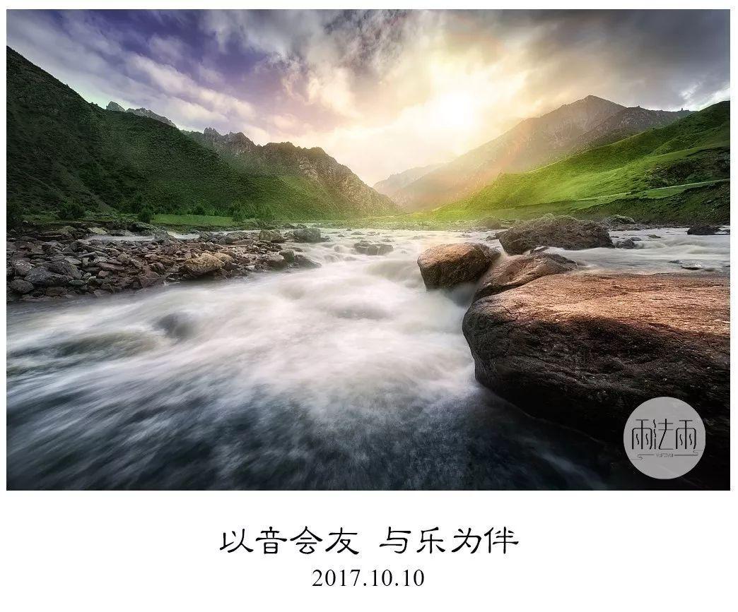 妙鸭相机app下载官网