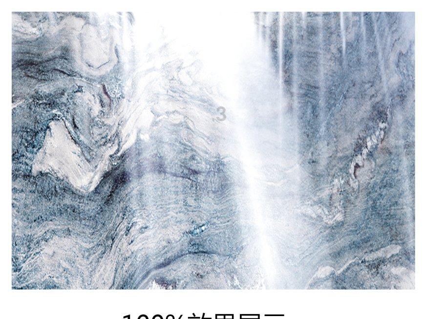 手游sf平台哪个最好-新闻报导(2025-05-24已更新)